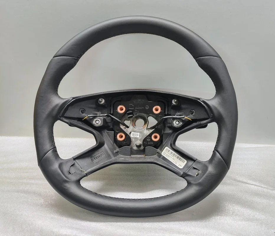evolution-gt20260526171830967938
