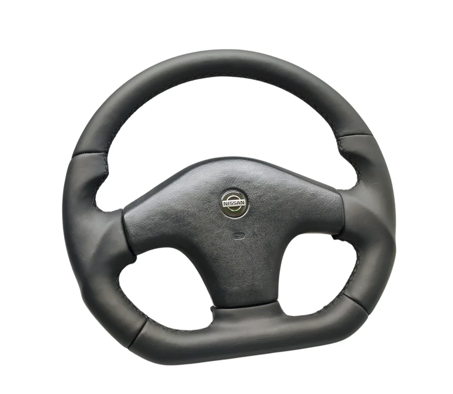 evolution-gt20260526172410968815