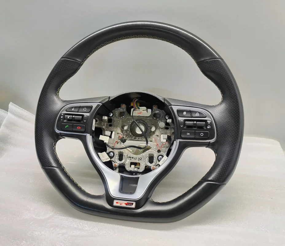 evolution-gt20260526173004969660