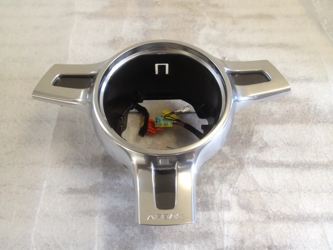 evolution-gt20260526173643970641