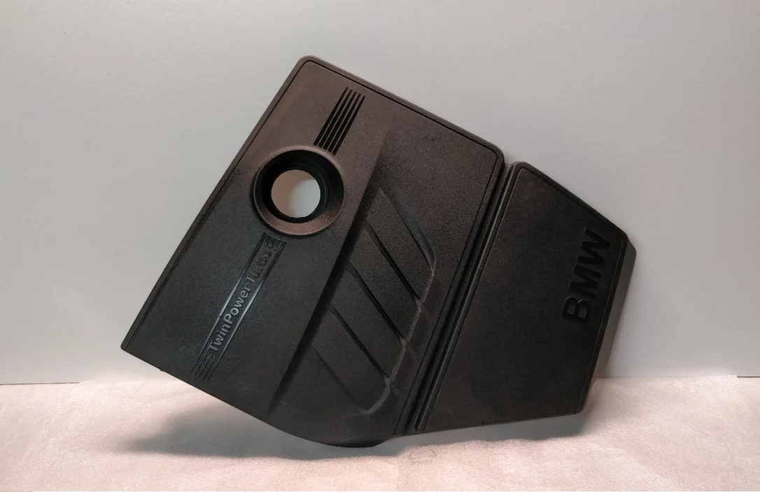 evolution-gt20260526174359971649