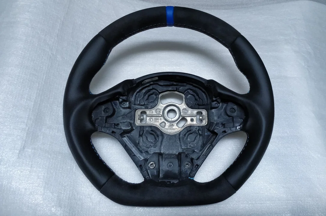 evolution-gt20260526174750972137