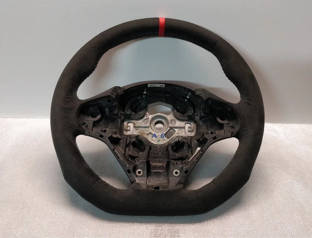 evolution-gt20260526174758972152