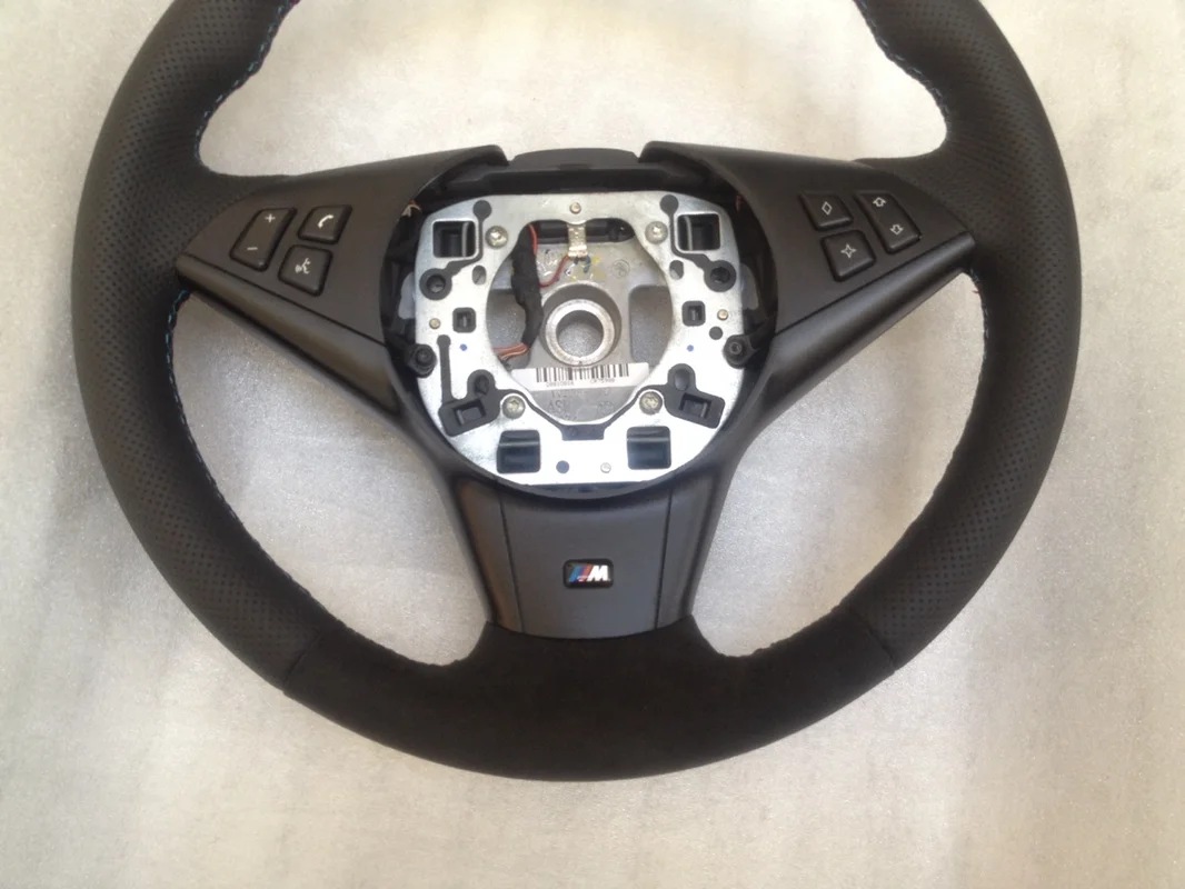 evolution-gt20260526174815972192