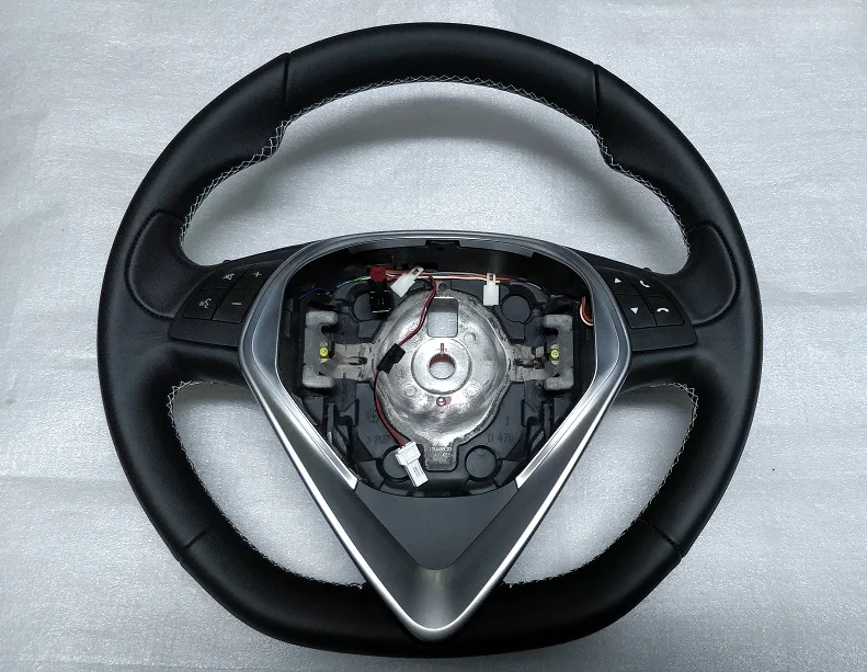 evolution-gt20260526174912972328