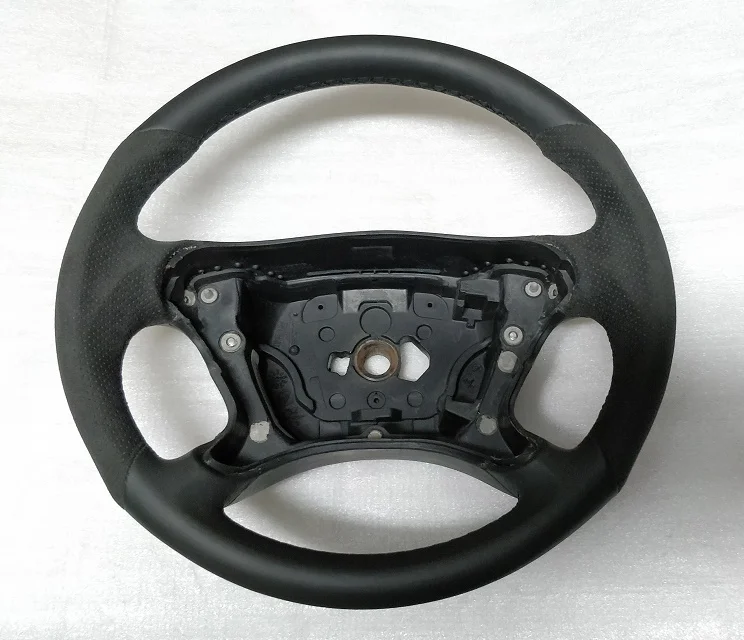 evolution-gt20260526175035972506