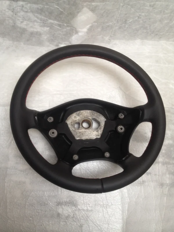 evolution-gt20260526175119972600