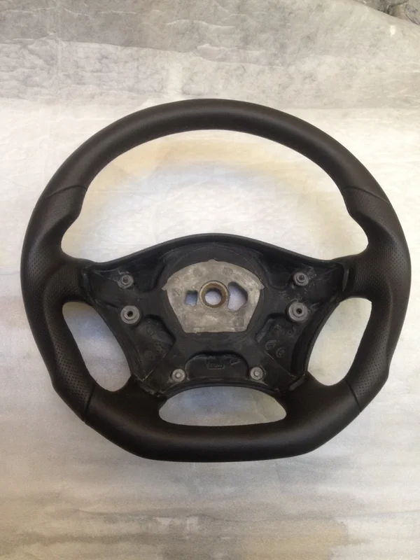 evolution-gt20260526175132972625
