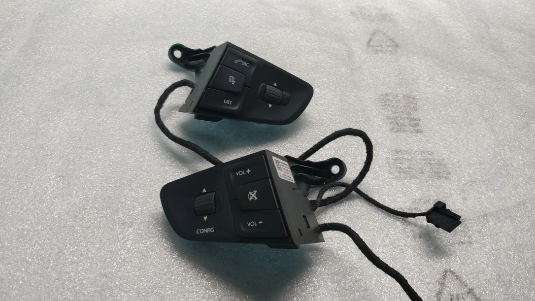 evolution-gt20260526175815973630