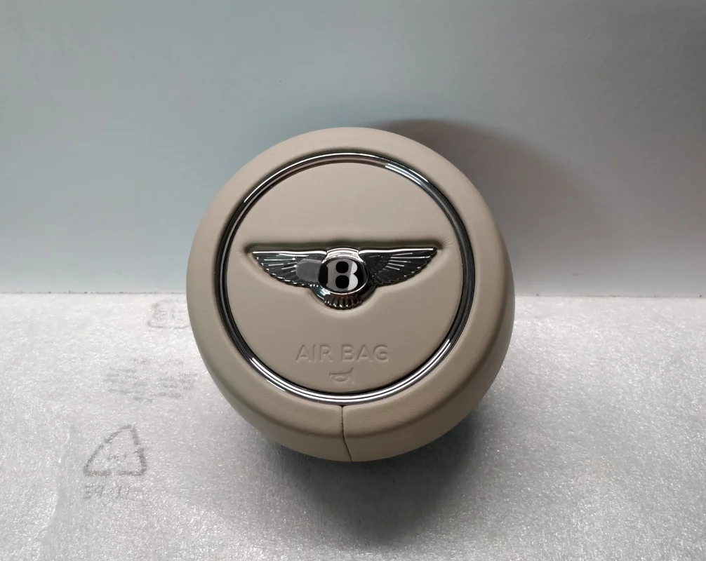 evolution-gt20260526175845973709