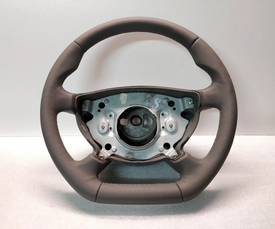 evolution-gt20260526180125974104