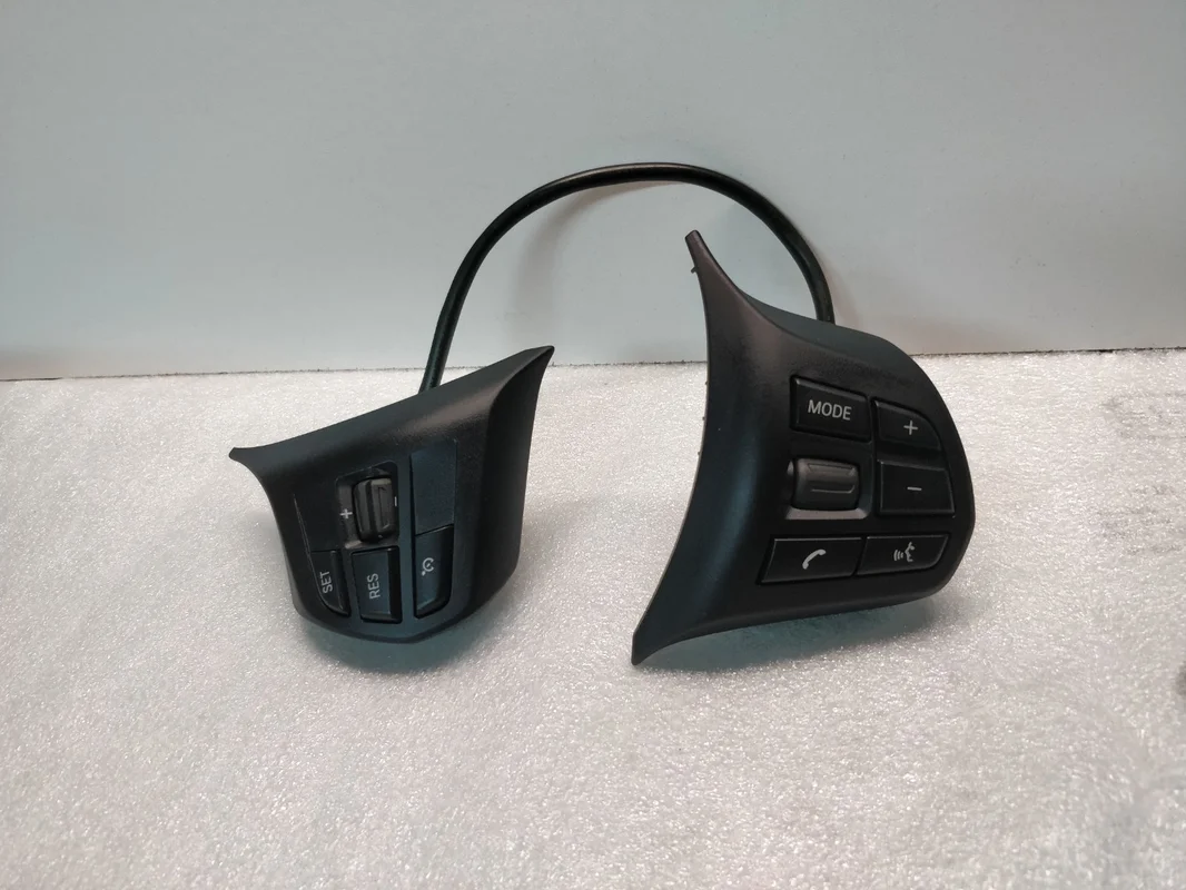 evolution-gt20260526180247974321