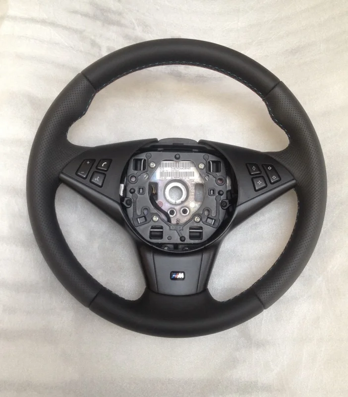 evolution-gt20260526181348975895