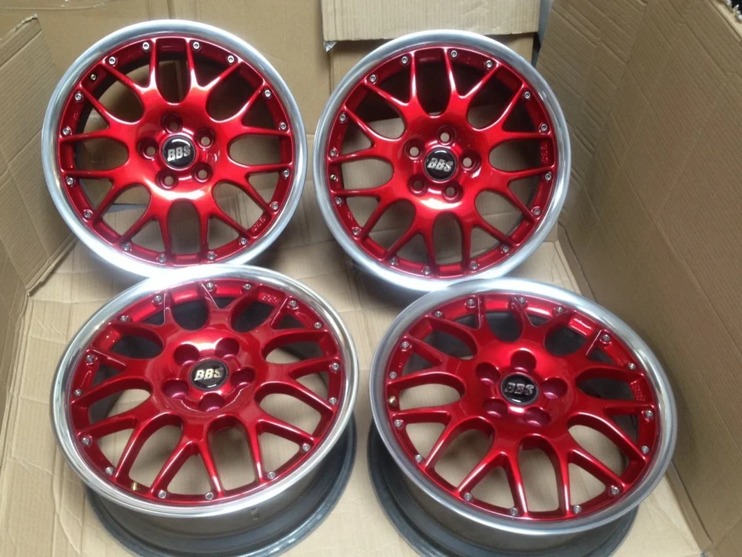 evolution-gt20260526182257977492