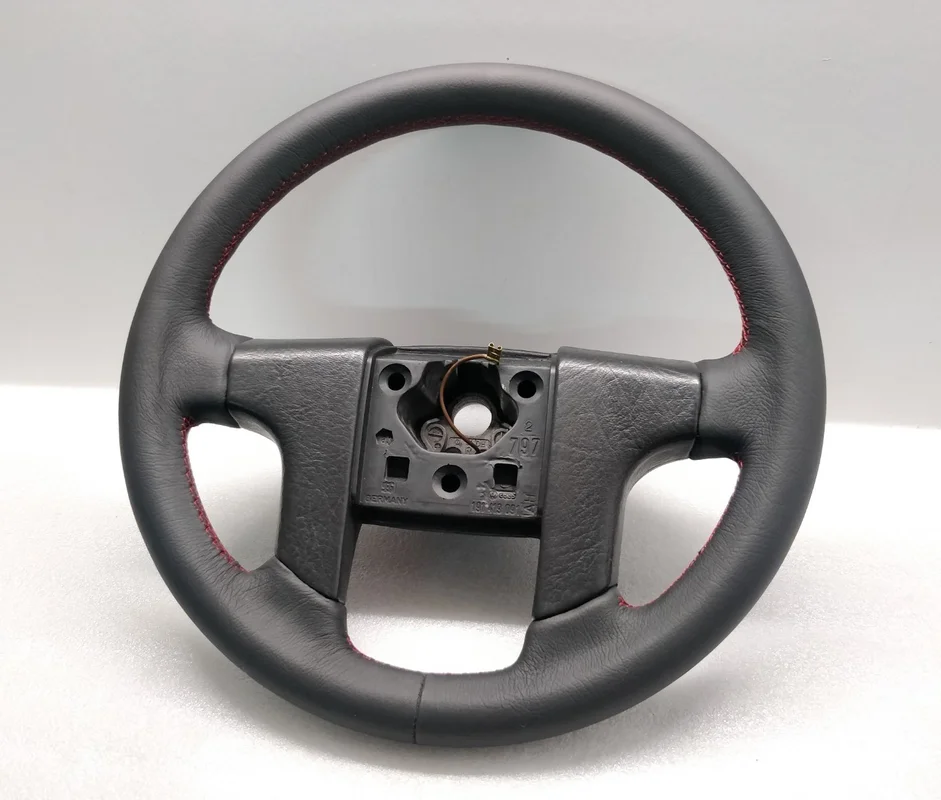 evolution-gt20260526184337981035