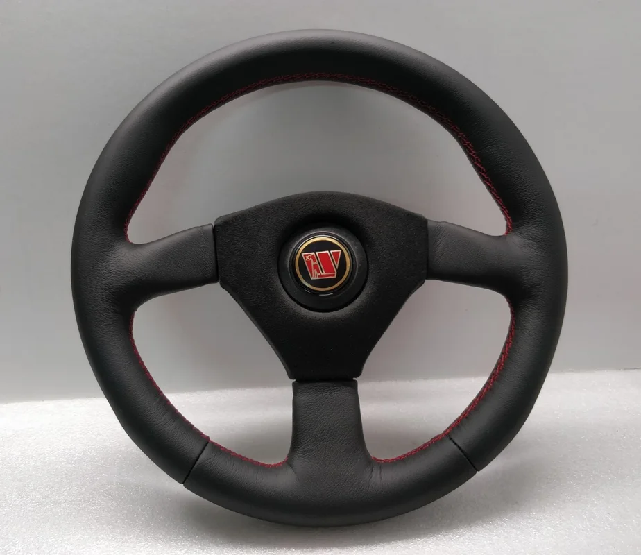 evolution-gt20260526184443981200