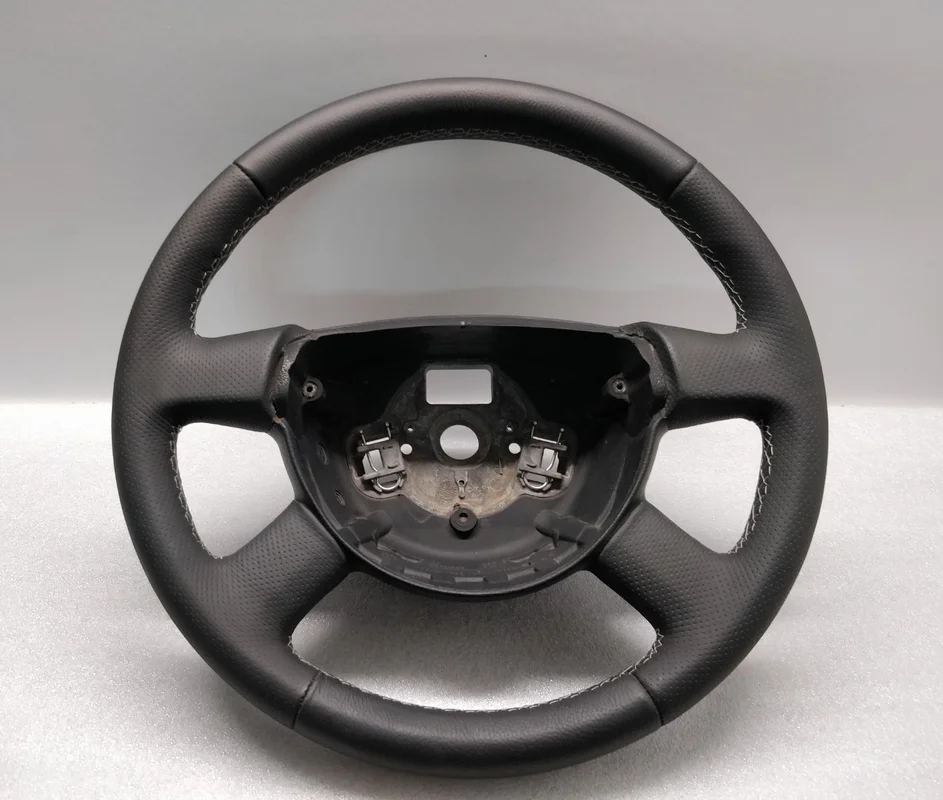 evolution-gt20260526184956981913
