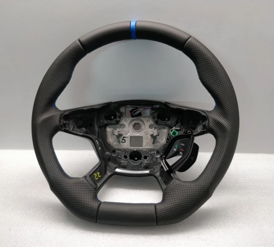 evolution-gt20260526185010981955