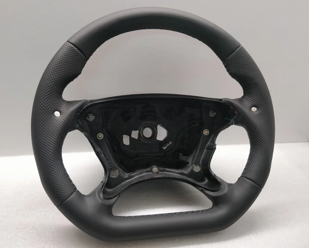 evolution-gt20260526185239982349