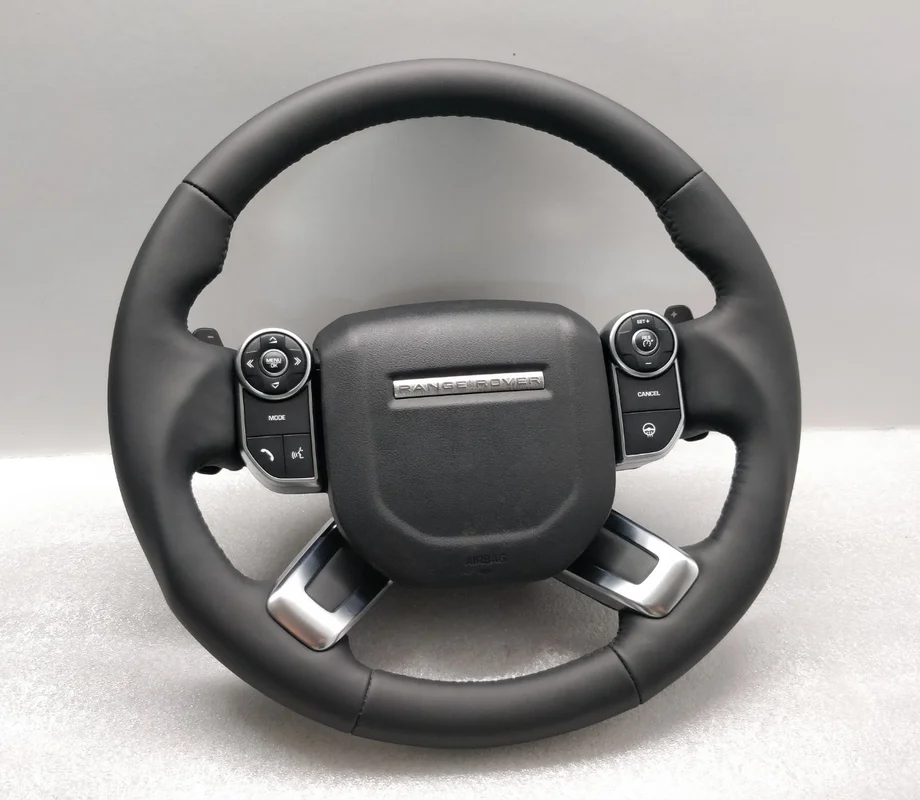 evolution-gt20260526185836983156