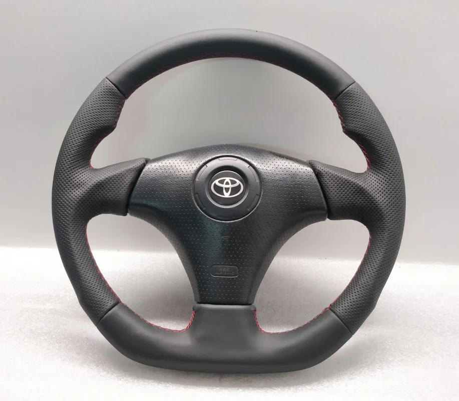 evolution-gt20260526185929983282