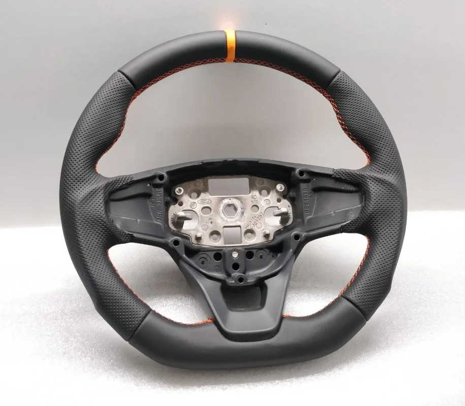 evolution-gt20260526190657983991