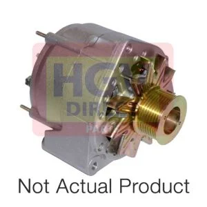 hgvdirect20260526165226964039