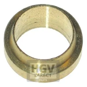 hgvdirect20260526200428994360
