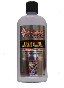 hgvdirect202605262121041006316