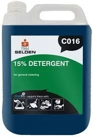 hgvdirect202605262121171006350