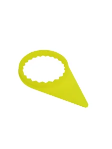 hgvdirect202605262147491010815
