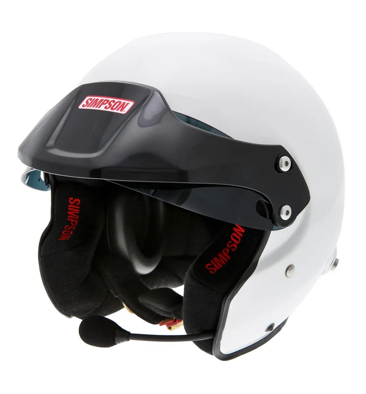mcgillmotorsport20260526184735981515