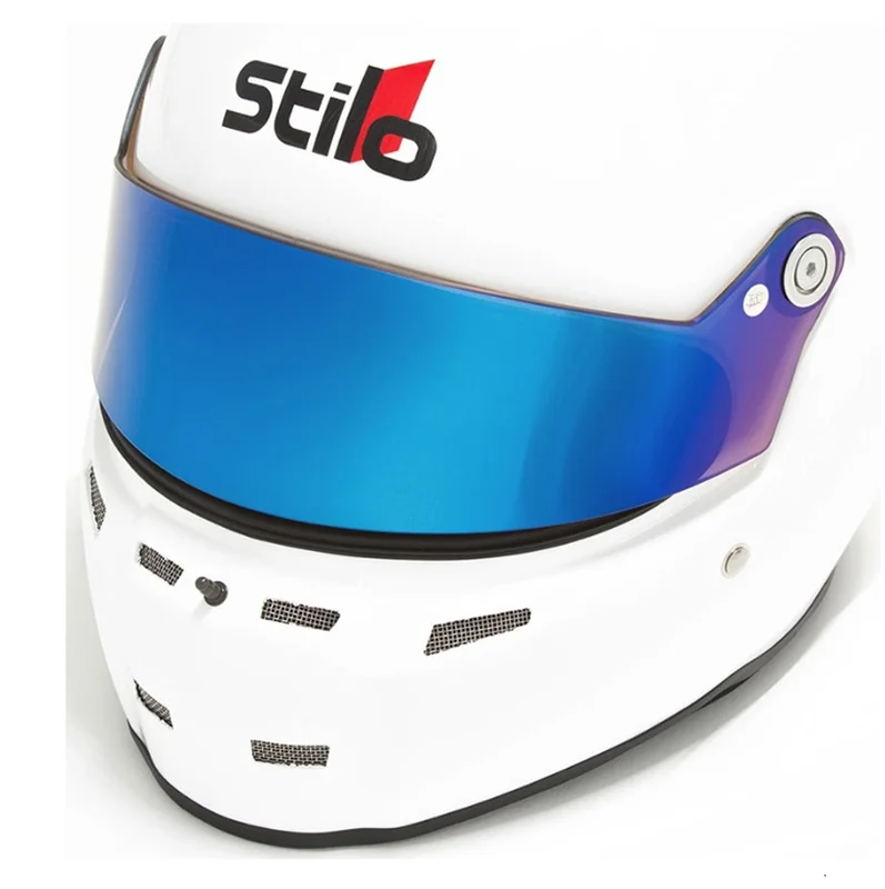 mcgillmotorsport20260526190624983907