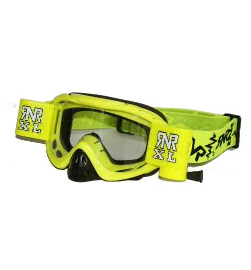 mcgillmotorsport20260526193007987843