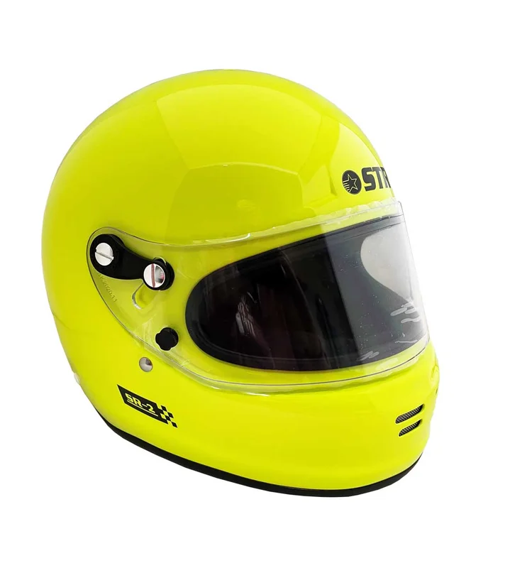 mcgillmotorsport20260526195057991294