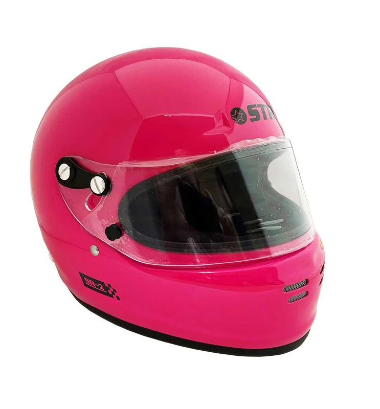 mcgillmotorsport20260526195118991387