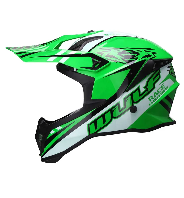 mcgillmotorsport20260526195553992491