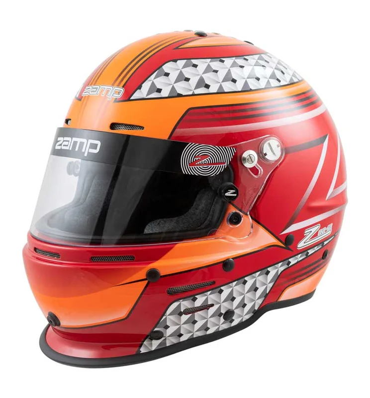 mcgillmotorsport20260526200035993582