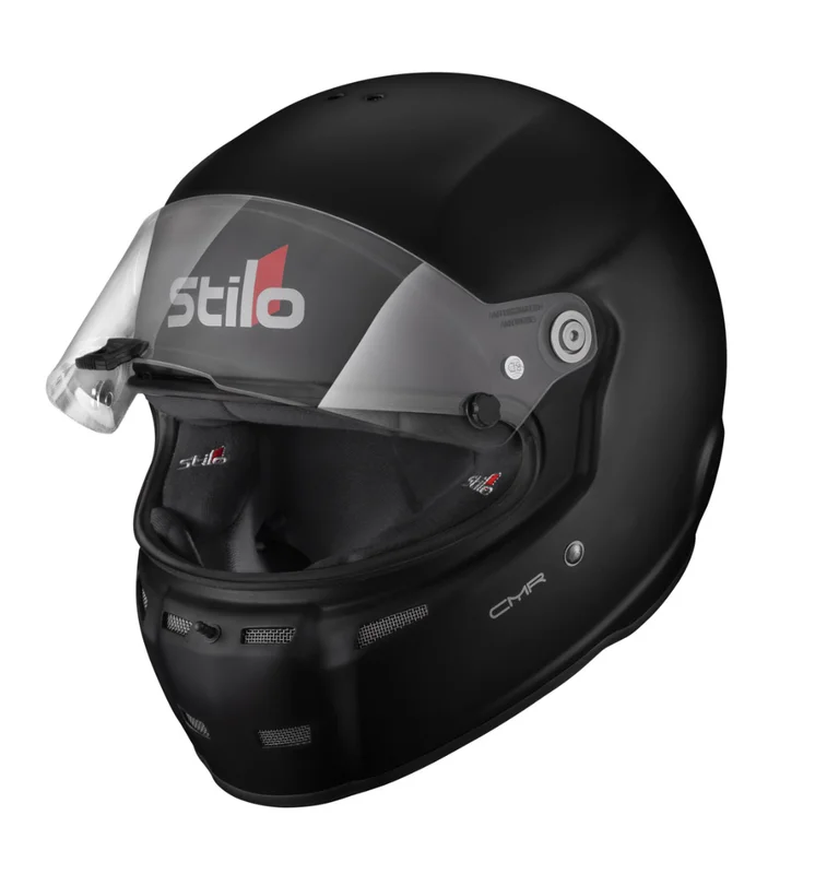 mcgillmotorsport20260526200147993838