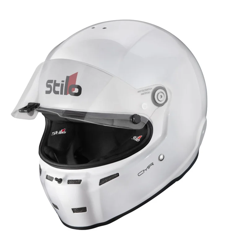 mcgillmotorsport20260526200633994746
