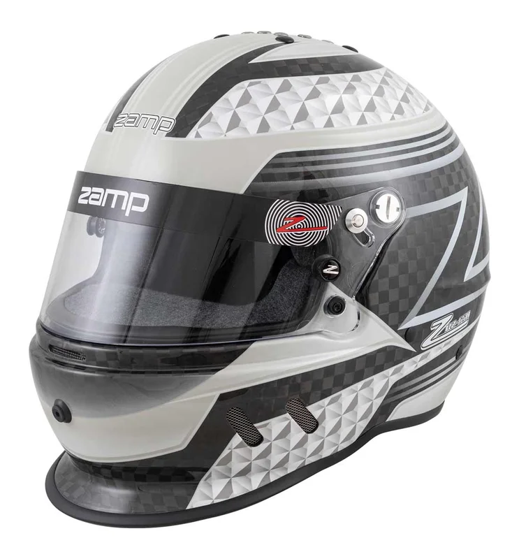 mcgillmotorsport20260526201051995466