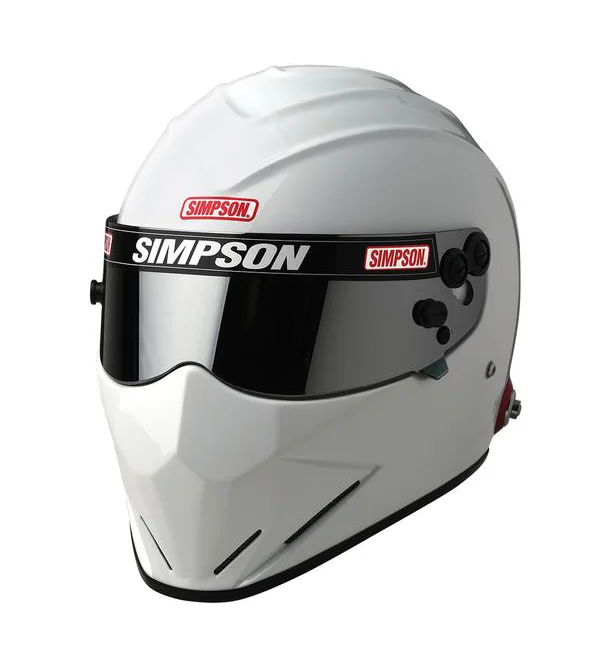 mcgillmotorsport20260526201514996104