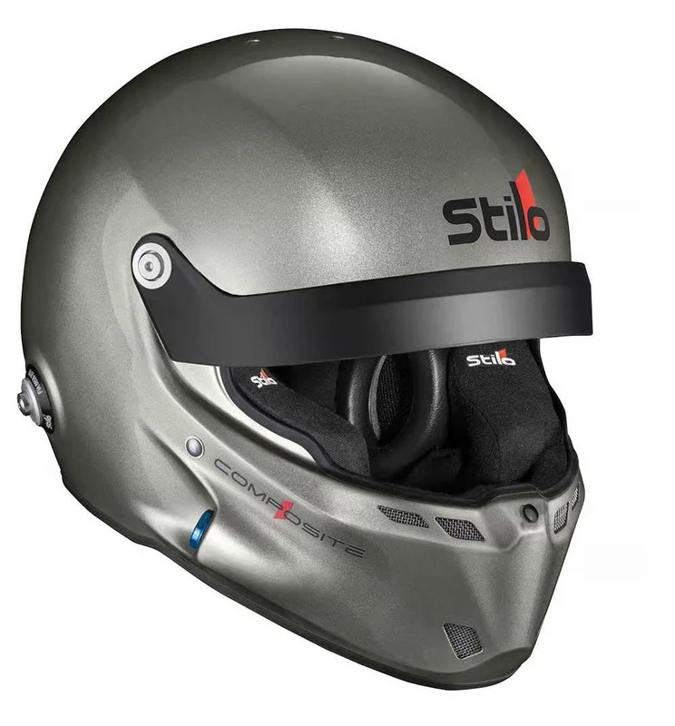 mcgillmotorsport20260526203641999285