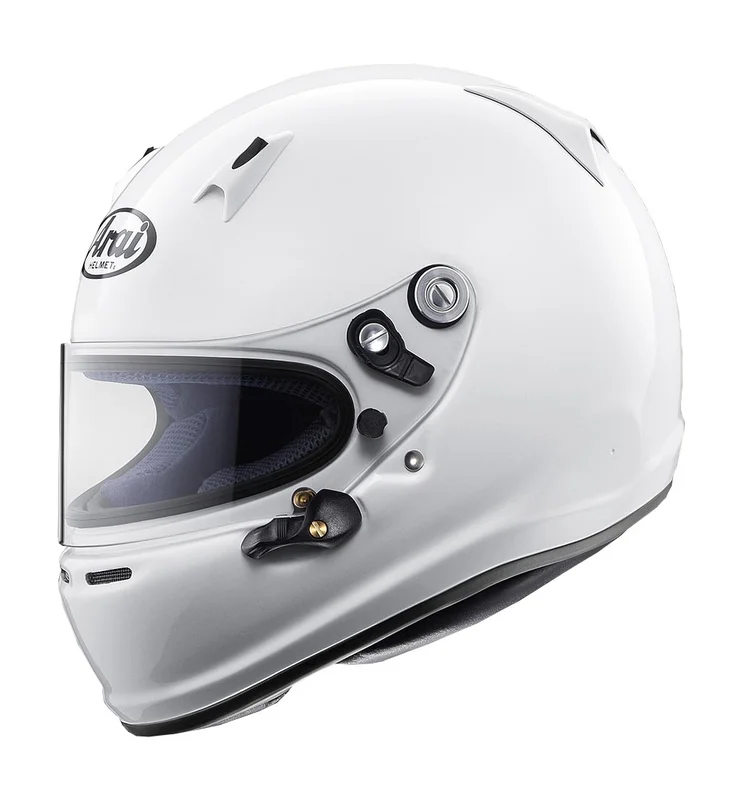 mcgillmotorsport20260526204012999878