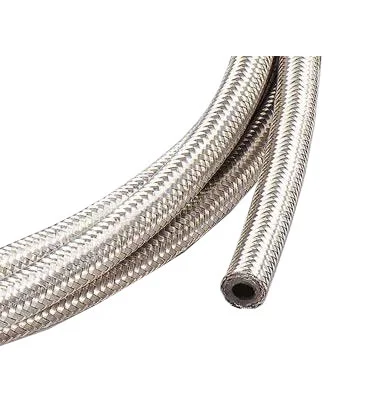 mcgillmotorsport202605262218301015410
