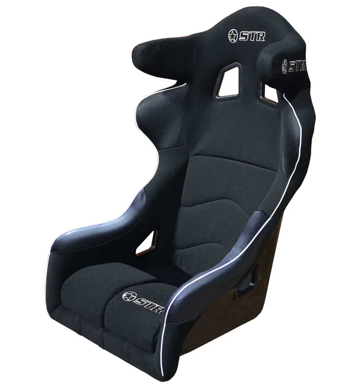 mcgillmotorsport202605262349431026197