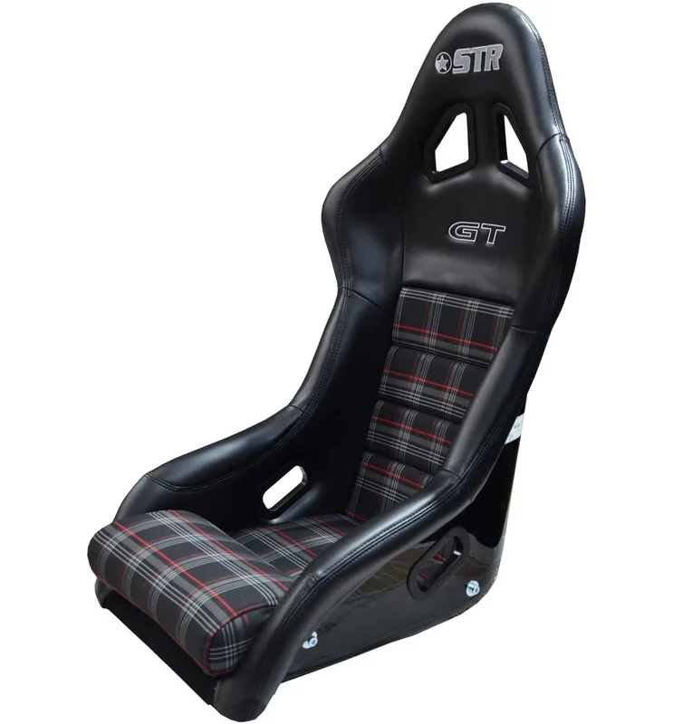 mcgillmotorsport202605262351291026390