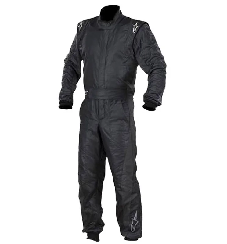 mcgillmotorsport202605270023391029976