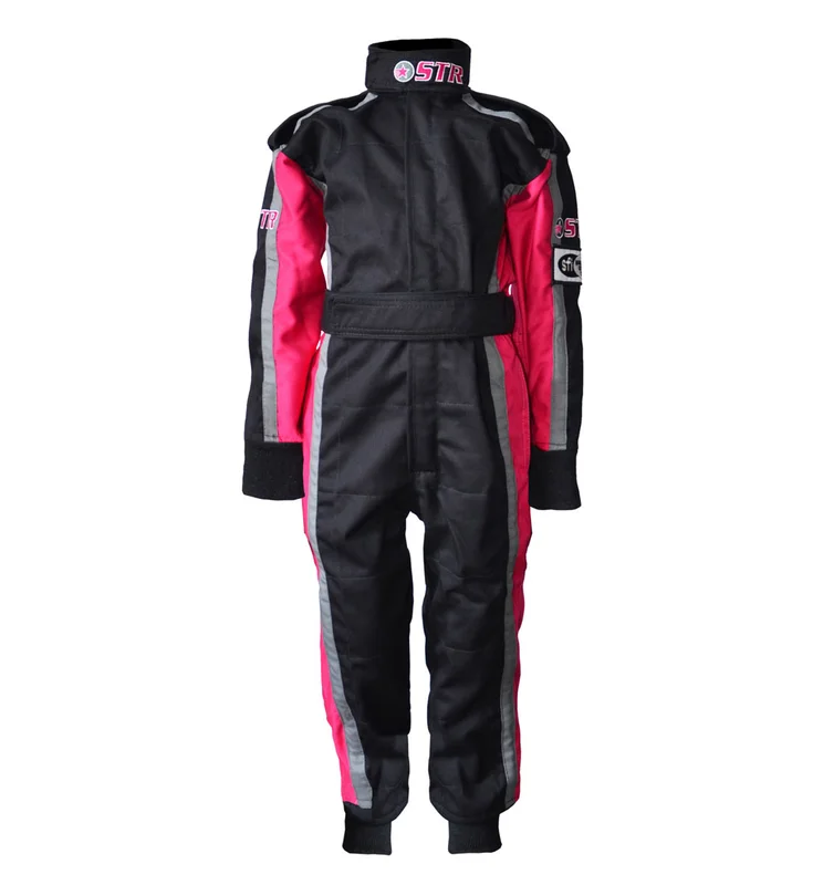 mcgillmotorsport202605270025391030198