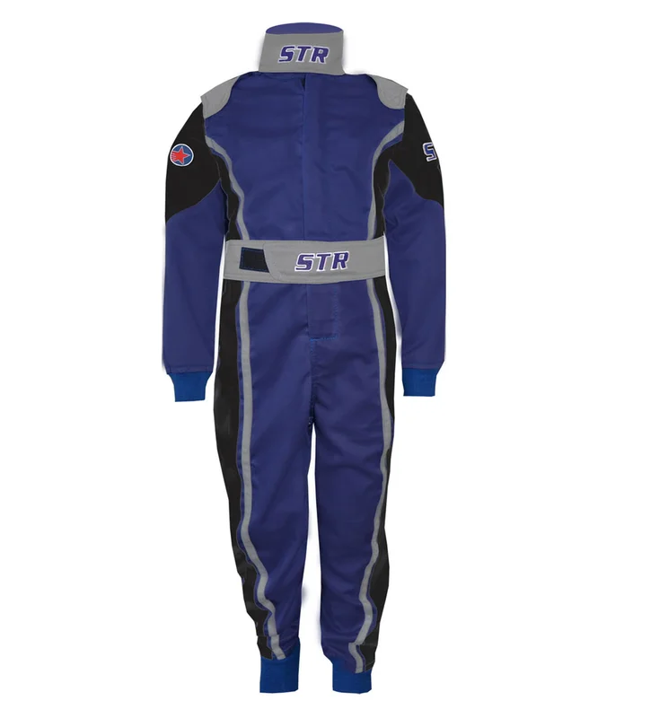 mcgillmotorsport202605270027441030432